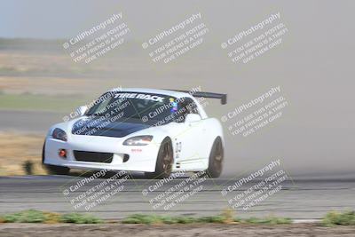 media/May-27-2023-Speed SF (Sat) [[e7f11e4c2d]]/Gold Group/Session 1 (Sweeper)/
